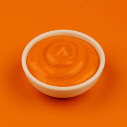 Dynamitsauce (scharf)