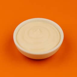 Mayonnaise