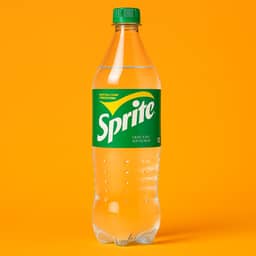 Sprite 1,0l (Mehrweg)