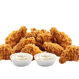 Chicki Wings Box XL