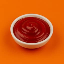 Ketchup