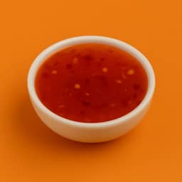 Sweet Chili Sauce